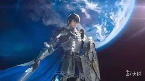 侏罗纪世界游戏国际服(侏罗纪世界国际服最新版360浏览器)插图22 侏罗纪世界游戏国际服(侏罗纪世界国际服最新版360浏览器)插图22