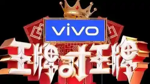 王牌挑战阵容搭配图鉴(王牌探险家阵容推荐)