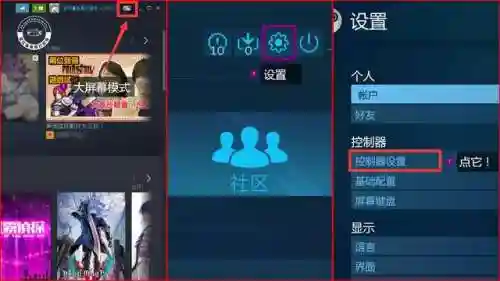妖精的尾巴单机游戏(妖精的尾巴人物介绍)插图4