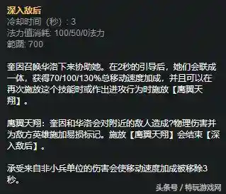 中单劫搭配什么阵容(劫对线怕什么英雄)插图6