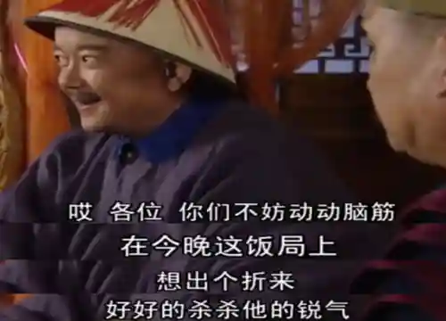 大鱼吃小鱼旧版(大鱼吃小鱼4399游戏)插图37