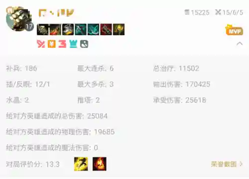 剑圣屠杀阵容搭配图片大全(云顶之弈剑圣最强阵容)插图3