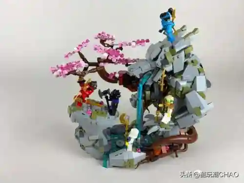 幻影龙神阵容搭配推荐图(龙息神寂光队伍搭配)插图26