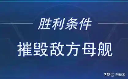 文明启航武将搭配阵容攻略(航海王启航平民最强阵容)插图9