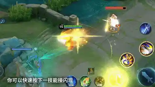 张大仙五杀阵容搭配(张大仙玩哪个英雄最厉害)插图10
