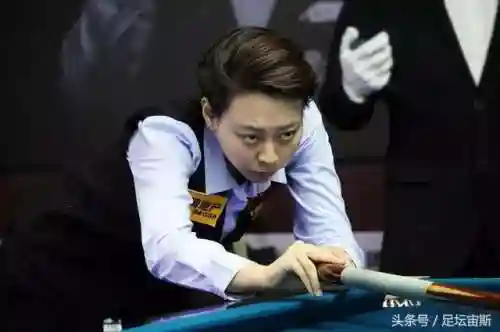 台球手游 推荐阵容搭配(手机台球游戏排行榜)