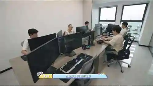 2021元素爆破师刷图加点(2024新疆内初班成绩查询入口网站)插图1