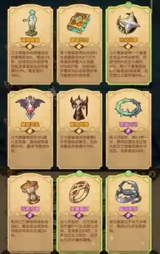 强敌挑战阵容搭配推荐排行(王者挑战模式最佳阵容)插图3