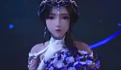 女神之光最强法师阵容搭配(女神联盟契约最强阵容)插图15