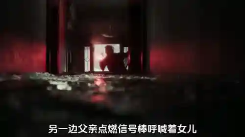 巨鳄来袭阵容搭配攻略(口袋逆袭最强阵容详解)插图2