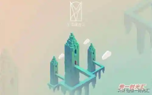 手游单机排行榜2020前十名(十大网络手游排行榜)插图7