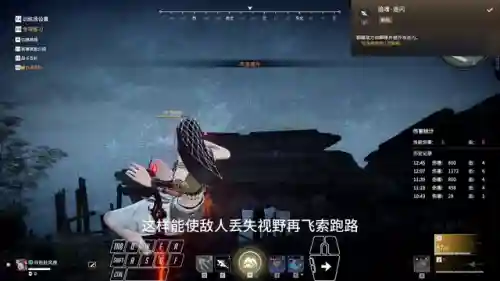 新版迦南技能怎么搭配阵容(宝可梦探险最强阵容以及技能搭配)插图1