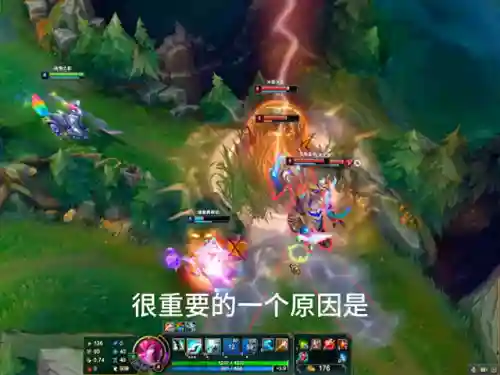 青龙人马阵容怎么搭配最好(青龙御风需要组什么牌型)