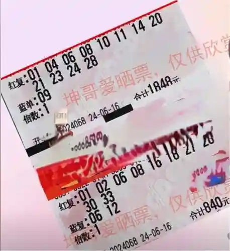 闪烁之光光搭阵容搭配(闪烁之光适合平民的四大最强阵容)插图71