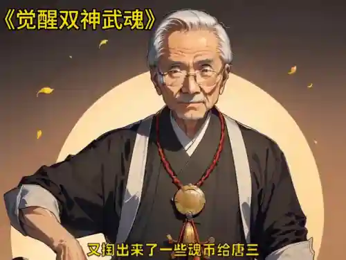最强神兵圣魂搭配阵容推荐(圣魂手游 最佳阵容)插图6
