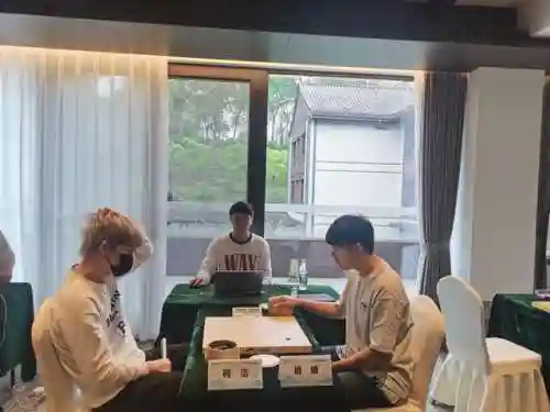 王者荣耀棋手对弈阵容搭配(王者荣耀棋盘最佳阵容)插图2