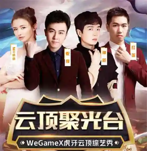 神超打架最强阵容搭配(剑与家园矮人最强阵容)