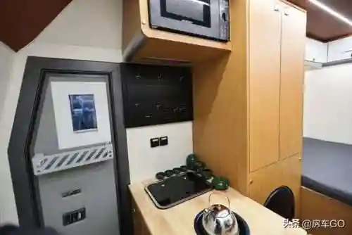 双人机甲阵容怎么搭配(7610机甲阵容搭配)插图23