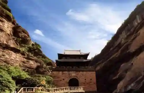 吞噬无界北伐阵容怎么搭配(三国演义吞噬平民最好的阵容是什么)插图16