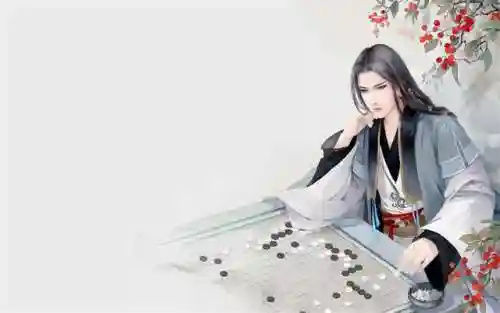 从玉檀山开始的修仙家族(修仙从黑风山开始)插图6