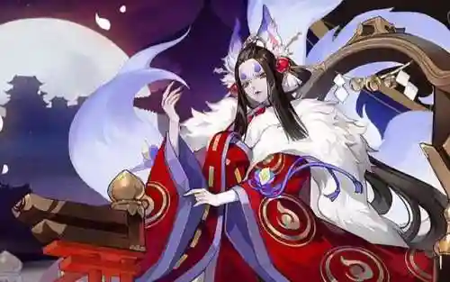 墨鱼御魂搭配阵容最新(久次良御魂搭配方法详解)插图2