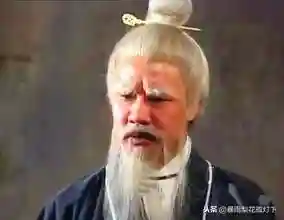 三战少林高僧阵容搭配(烟雨江湖少林棍阵容搭配)插图4