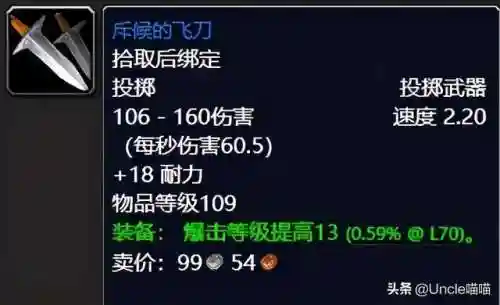 泰罗卡森林任务奖励(纳格兰奖励任务分布图)插图28