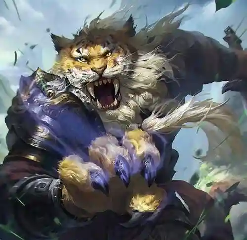 斗战神群魔的山岭坐标(斗战神七绝岭在哪里)插图3