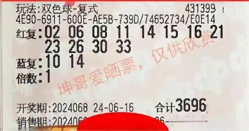 闪烁之光光搭阵容搭配(闪烁之光适合平民的四大最强阵容)插图13