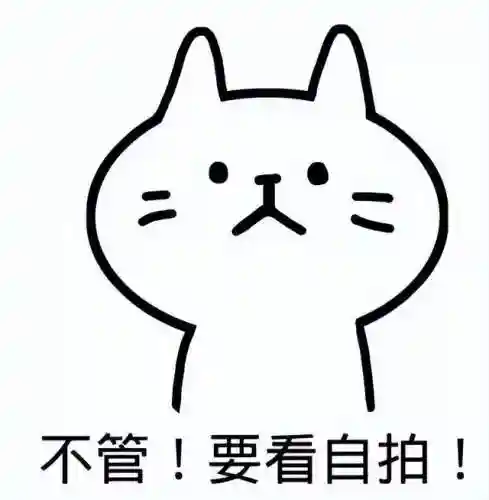 梦幻诛仙光华技能大全(梦幻新诛仙手游玩法攻略)