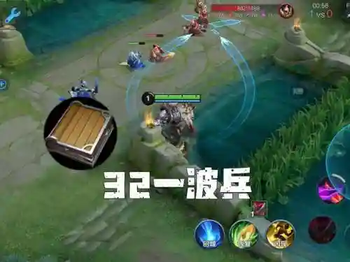 王者低分段阵容搭配推荐(王者五排上分强势阵容)插图4