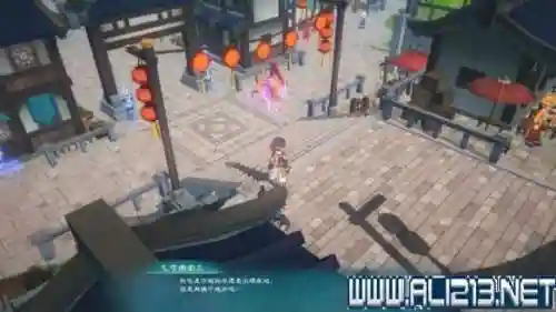 幻想三国志2支线(幻想三国志5支线和重要收集记录)插图46