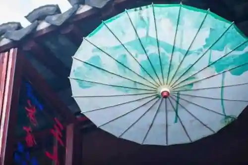 四字成语大全1000个(一千个四字好词)