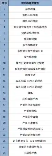 超级玛丽3号(超级玛丽三代不跳关一命通关)插图6