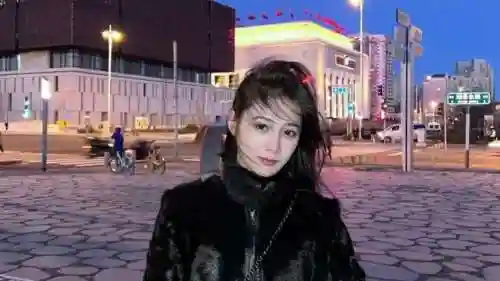 最新最佳阵容红人搭配(最佳阵容3232吃人攻略)插图7
