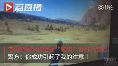 999低价辅助卡盟全网货源站(乐刷卡盟官网)插图8