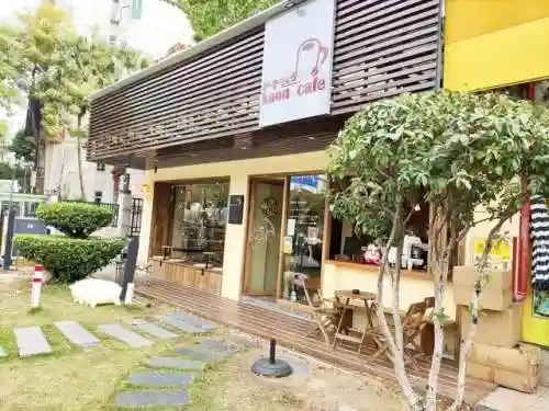 宠物休闲馆阵容搭配攻略(彩虹岛82阵要哪些宠物)插图2