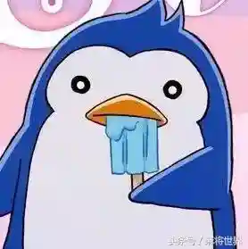 雀魂麻将阵容怎么搭配最好(雀魂麻将角色)插图2