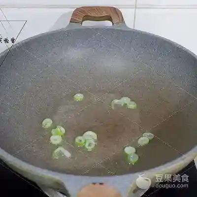 爆汁切水果阵容搭配(香蕉和什么水果榨汁好喝)插图4