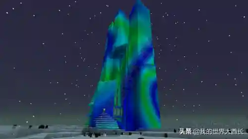 天启魔方推荐阵容搭配图(永恒仙域阵容搭配)插图15