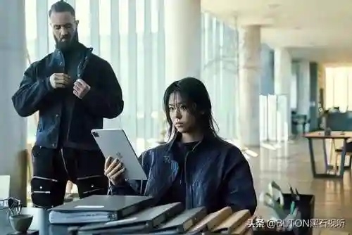 魔女2演员阵容搭配攻略(女神联盟2后期最佳阵容)插图4