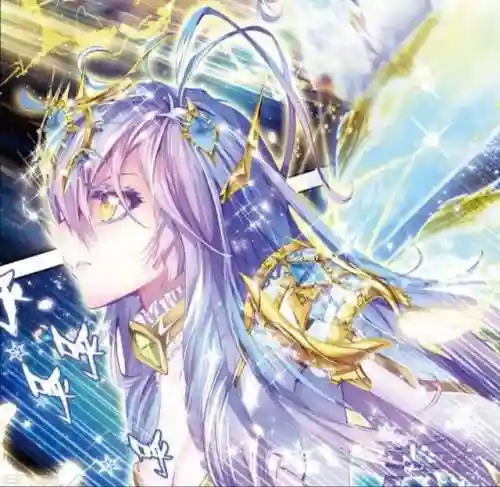 武魂觉醒魔剑阵容搭配最新(斗罗大陆武魂觉醒最强阵容)
