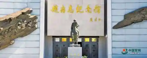 南北剑与远征阵容搭配(剑与远征t0阵容推荐)