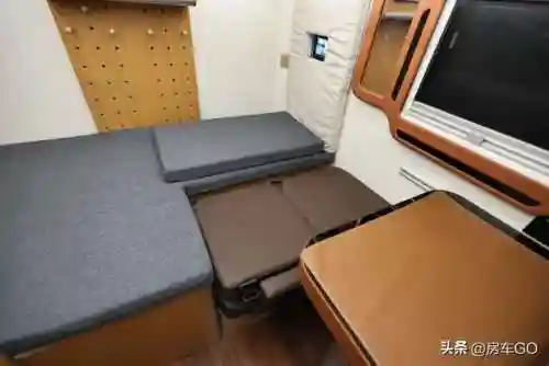 双人机甲阵容怎么搭配(7610机甲阵容搭配)插图34