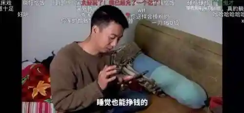 剑与远征罪犯阵容搭配推荐(剑与远征 公会狩猎最佳阵容)插图25