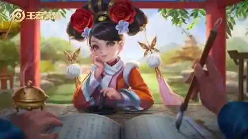 3排上分阵容搭配(双排最好上分的组合)
