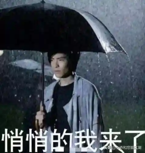 雨神小乔阵容搭配(孙尚香t0阵容搭配)插图11 雨神小乔阵容搭配(孙尚香t0阵容搭配)插图11