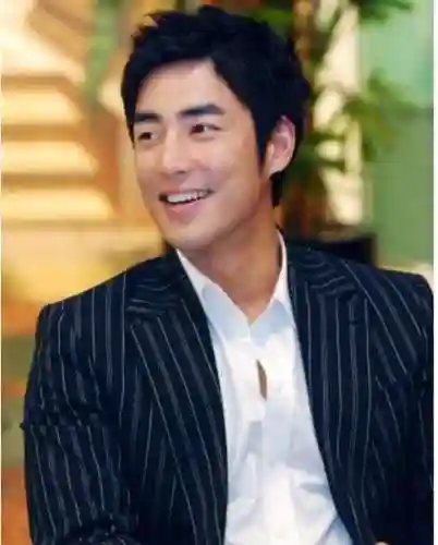 浪漫满屋明星阵容搭配表(明星阵容最强大的一部电影)插图8