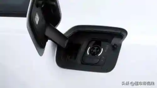 道奇首发阵容搭配图片高清(道奇所有车型图片)插图28