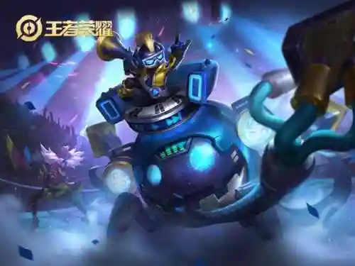 太乙秘技搭配什么阵容最好(太乙秘技优先选择方法)